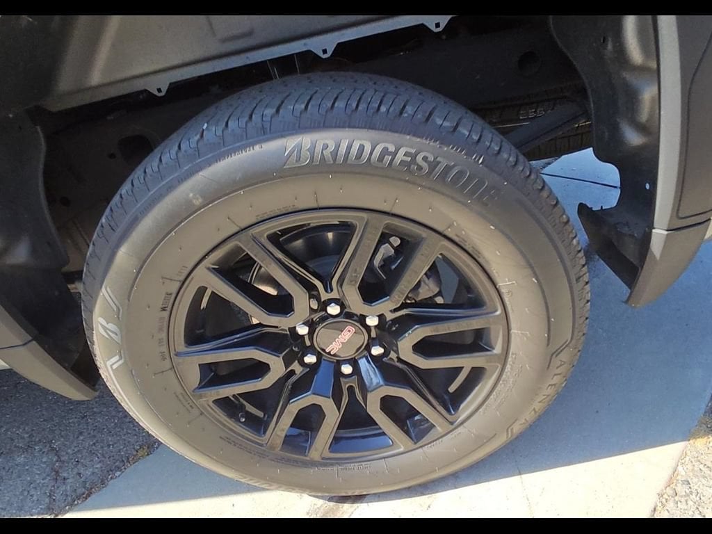 gmc sierra 1500 2025 3GTPHCED4SG209969 image gmc sierra 1500 2025 3GTPHCED4SG209969 image